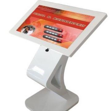 2024-01-11 09:41:14.jpg