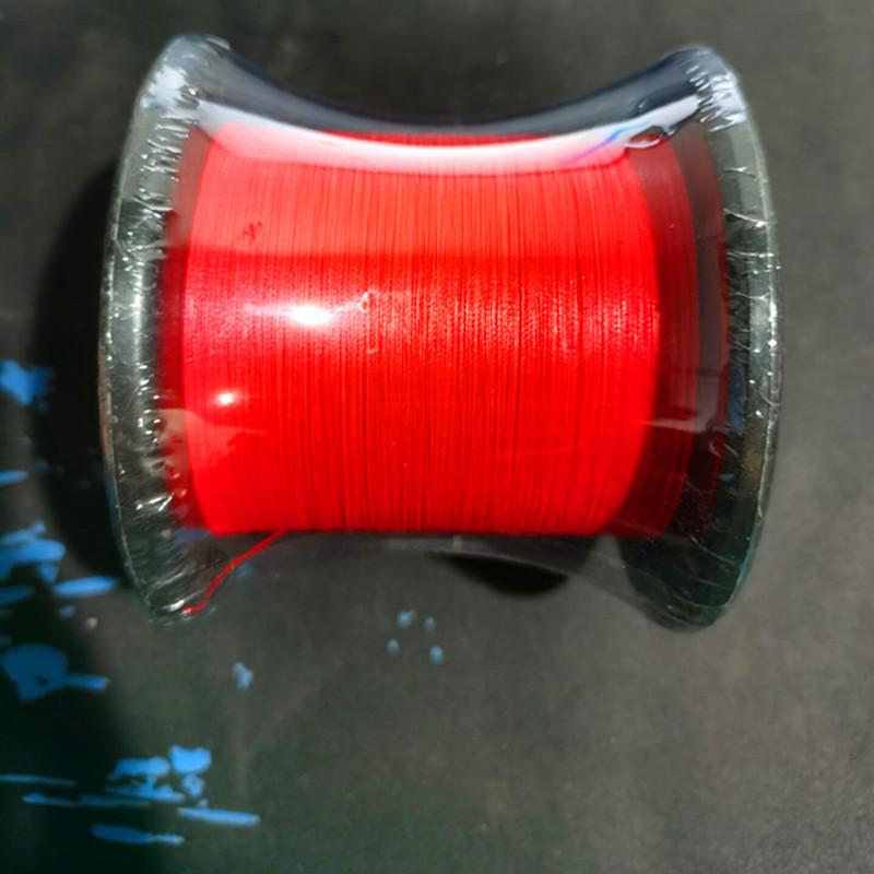 QQ图片20210302202401