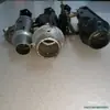 Acessórios para Maçarico Maçarico Doméstico Diesel Outros Diesel Acessórios Universais Acessórios a Gasolina Acessórios para Querosene Maçarico a Gasolina