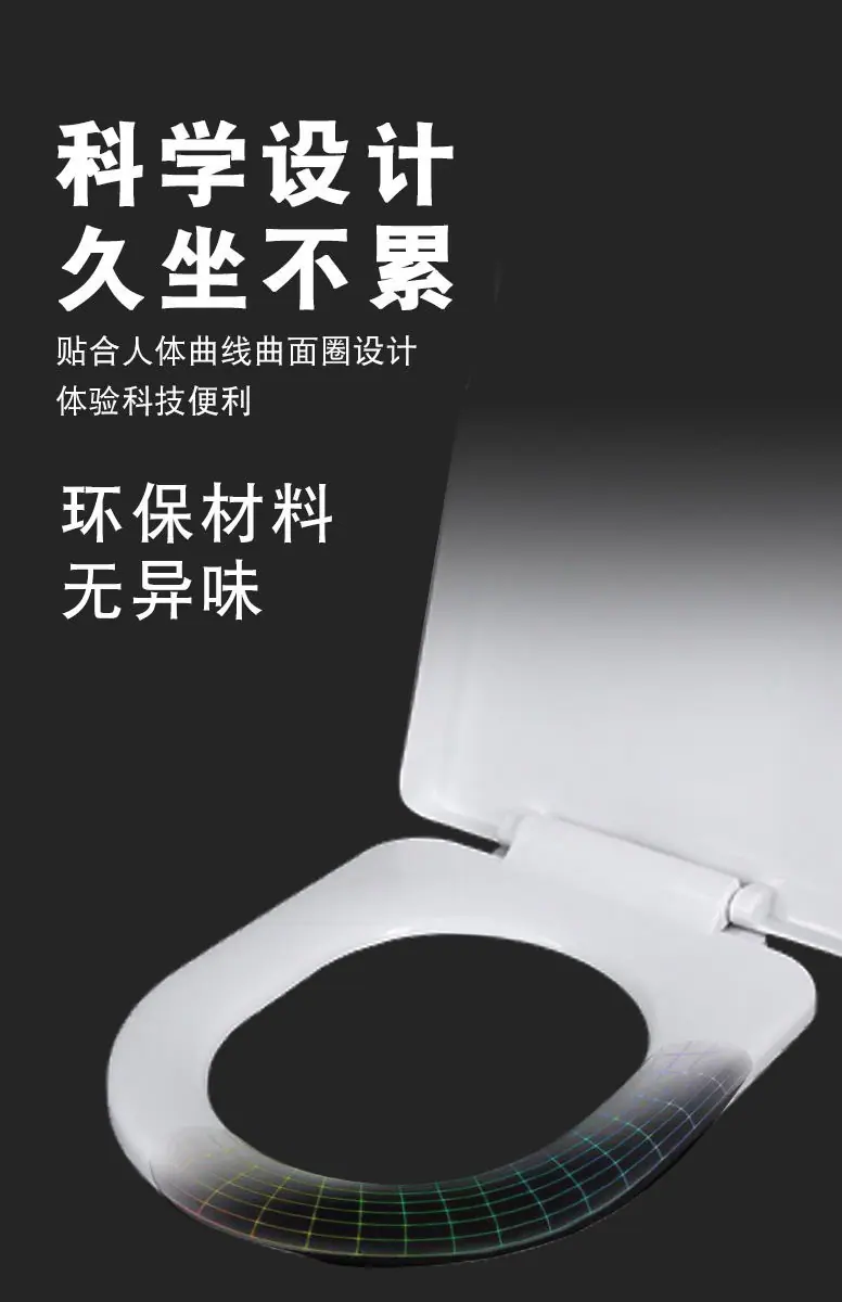 微信图片_20201005170011.jpg