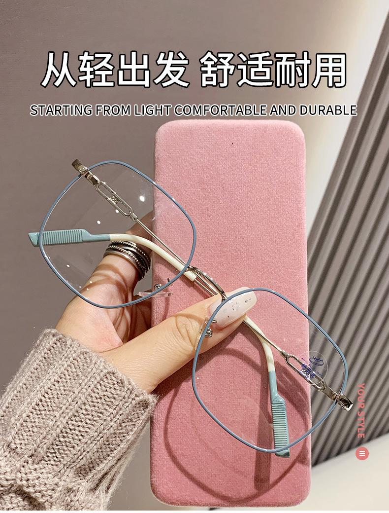 gm6WifKnzdTvlDvRUnfVc8NcZJRbfzbvNnJ9