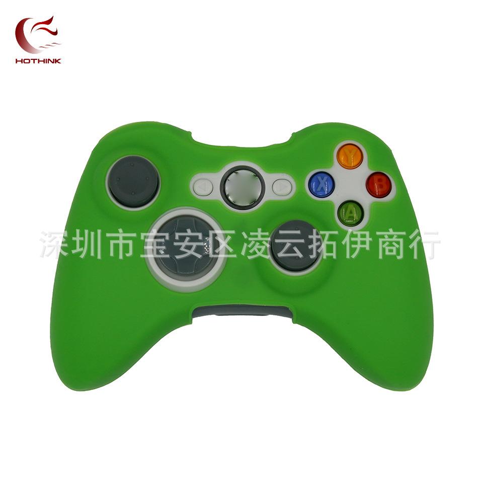 360胶套 绿1.jpg
