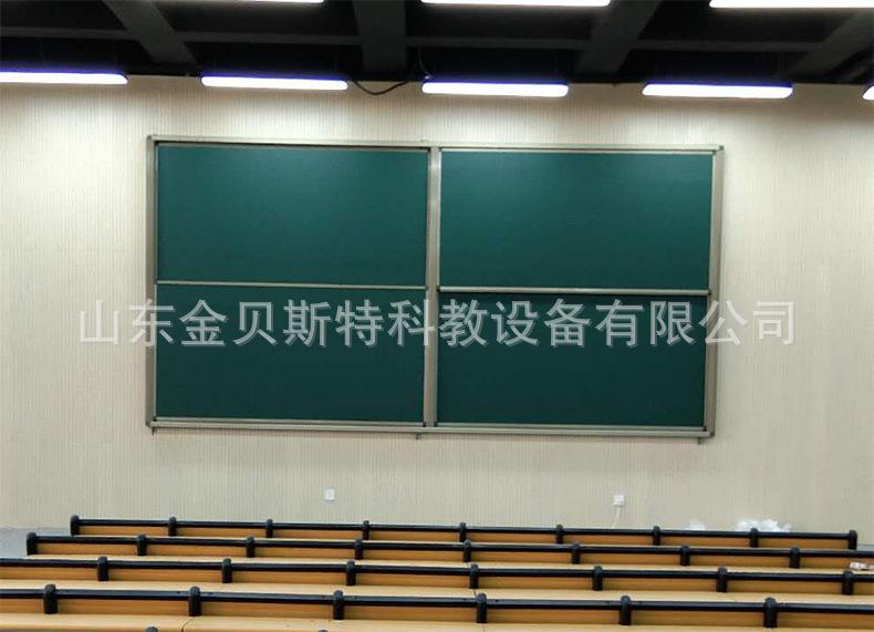 实拍4.jpg