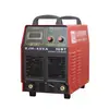 Suministro directo de fábrica máquina de soldar para minas KJH-400A rendimiento estable especificaciones completas máquina de soldar para minas 380V660V