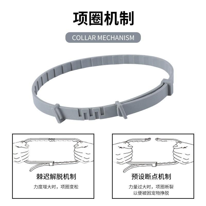 O1CN01Y2KfXy1TFinylPtFA_!!2208