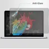 Suministro de Fábrica 13 pulgadas Adecuado para Macbookneo2026 Película de Luz Azul Protector de Pantalla Mate Antirreflejos