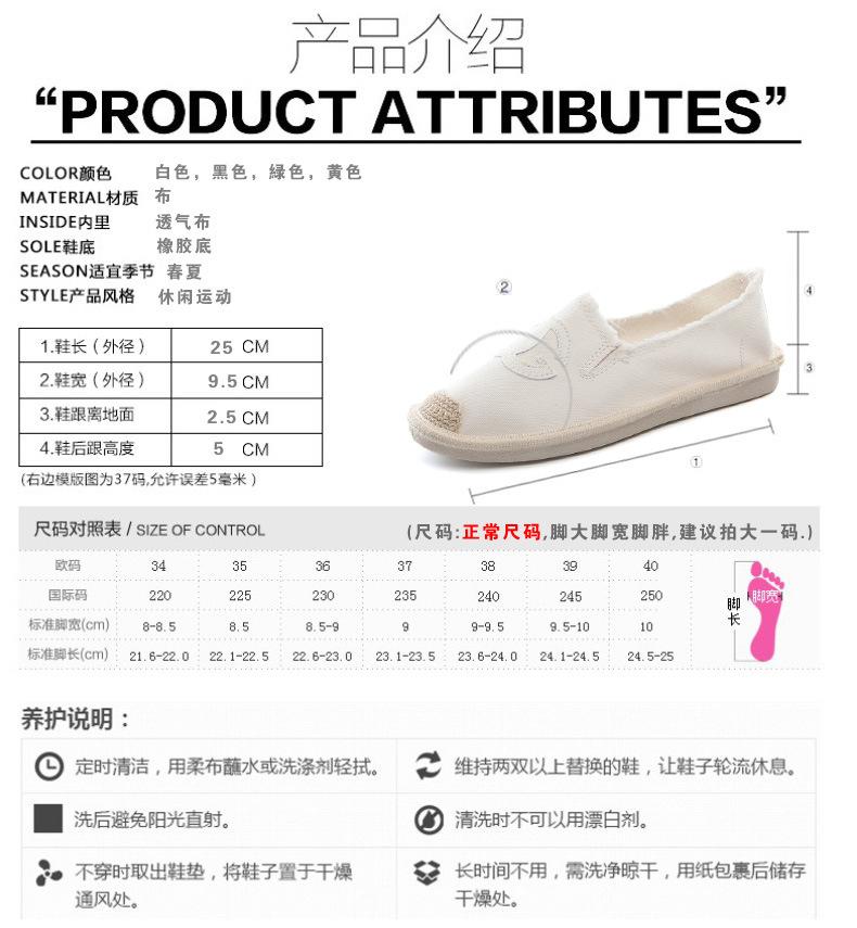 产品说明_01