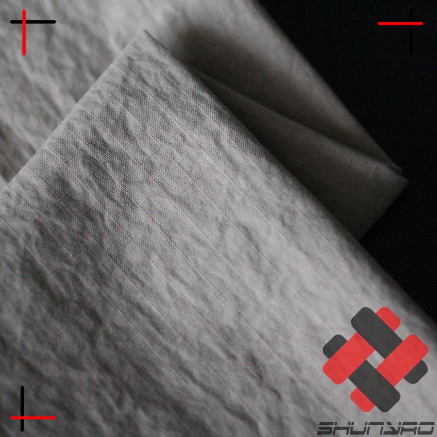 RIPSTOP NYLON NL1254 -4