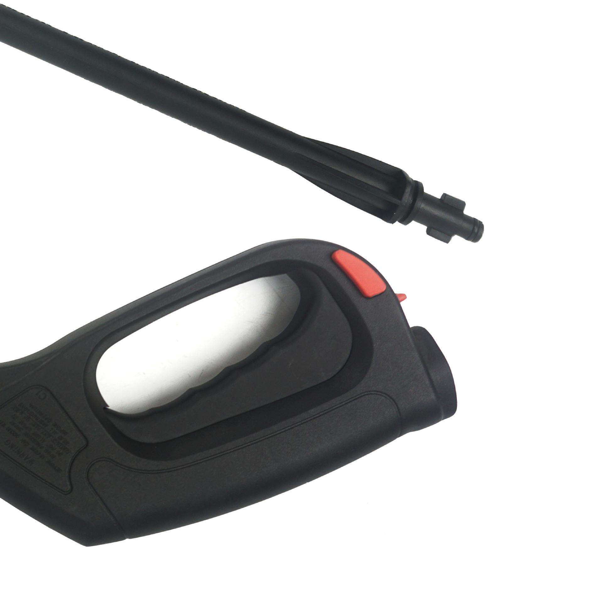 微信图片_20210928153925