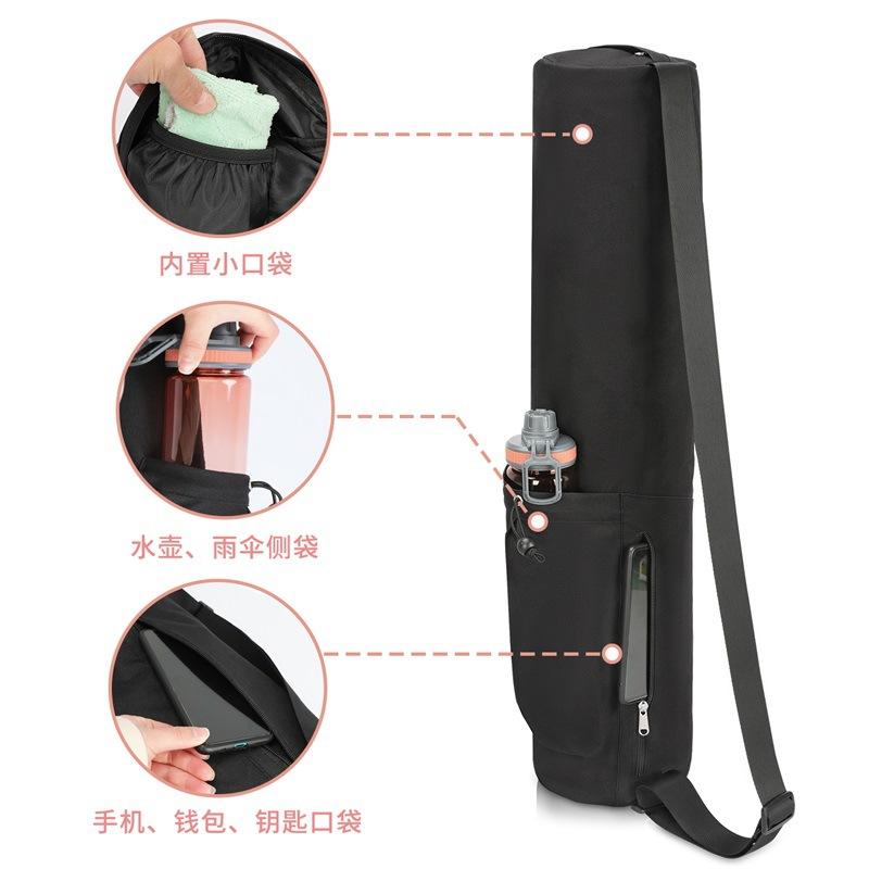 YJ-51931中文 (3).jpg