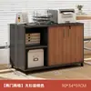 Gabinete de Archivos Oficina debajo del Escritorio Gabinete Pequeño con Cerradura Almacenamiento Móvil Gabinete Lateral Gabinete con Cajones Gabinete de Almacenamiento de Madera Gabinete de Almacenamiento