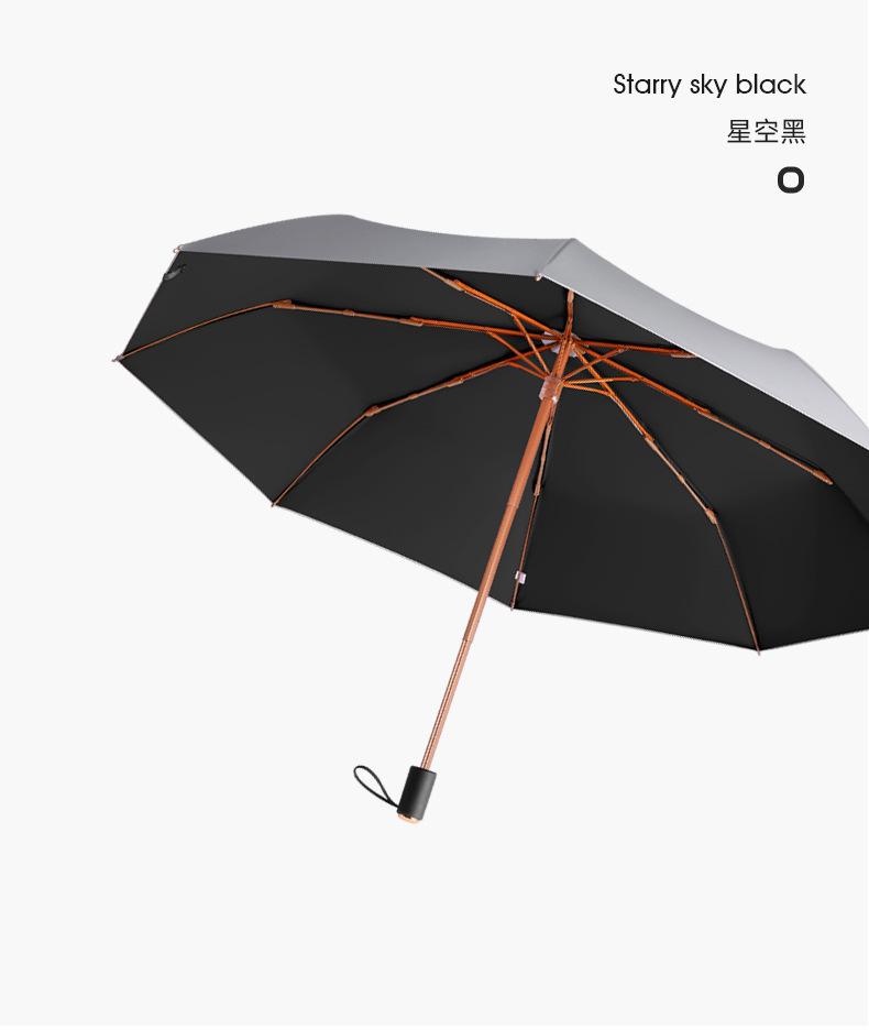 一键复制_20220223050719