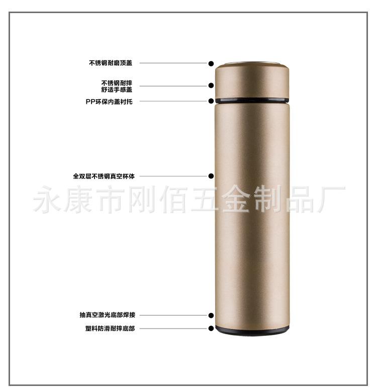 详情_10