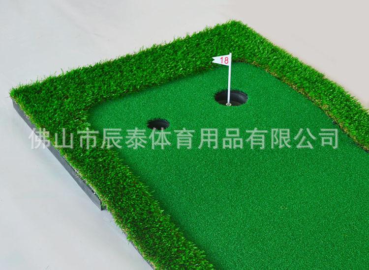 详情-12.jpg