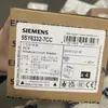 Suministro en stock disyuntor pequeño original Siemens 5SY6332-7CC ~ 400V 6kA