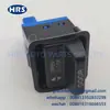 84930-36020 É Adequado para Montagem de Interruptor de Controle de Porta de Minibus Toyota Coaster e Outras Peças e Acessórios da Carroceria