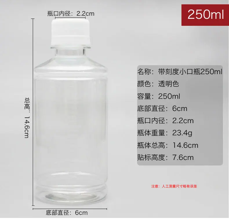 未标题-2_08.jpg