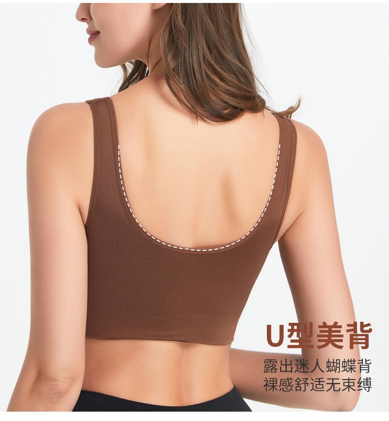 91401背心衣详情页-1688_05.jpg