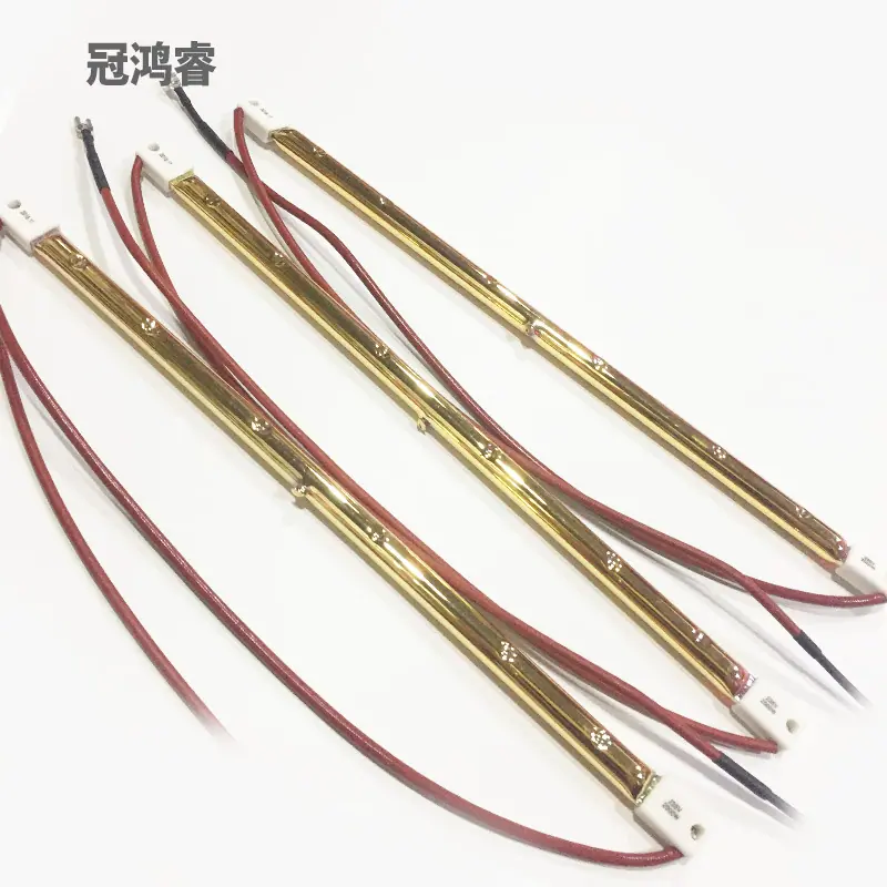 全镀金2KW-355M附图2
