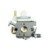Carburador Compatible para Soplador Pb-580T Pb-580H Eb600Rt A021004331 909-054