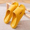 Pantuflas de verano para mujer, de suela suave, para el hogar, para el baño, antideslizantes, japonesas, para hombre, venta al por mayor, para hotel de verano.