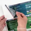 Adesivos Personalizados, Etiquetas Autoadesivas Prata Brilhante e Prata Claro, Vários Estilos, Impressão à Prova d'Água e de Óleo, Autoadesivo de PVC