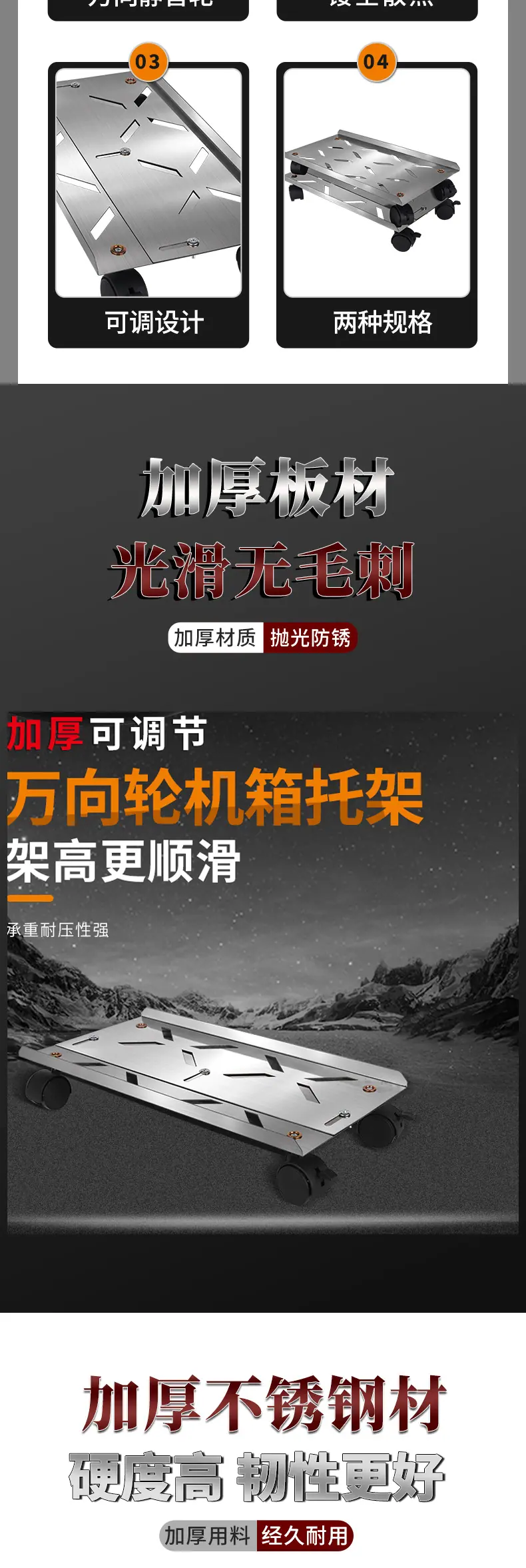 详情_09.jpg