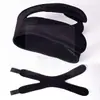 Cinto Patelar Esportivo Amazon para Corrida Basquete Proteção Joelho Perna Cinto de Proteção Respirável Absorção de Choque Cinturão de Proteção Dupla Pressurizado para Joelho