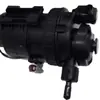 Adecuado para el conjunto del filtro de combustible de Hilux