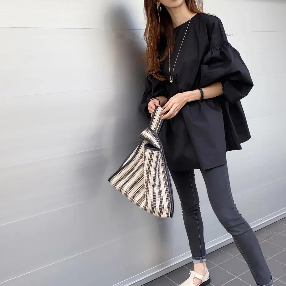 cestmignon_mau_278103940_67255