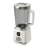 Exprimidor Totalmente Automático Transfronterizo, Exprimidor Doméstico, Exprimidor de Frutas y Verduras, Vaso Portátil, Vaso Exprimidor Multifuncional, Vaso Mezclador