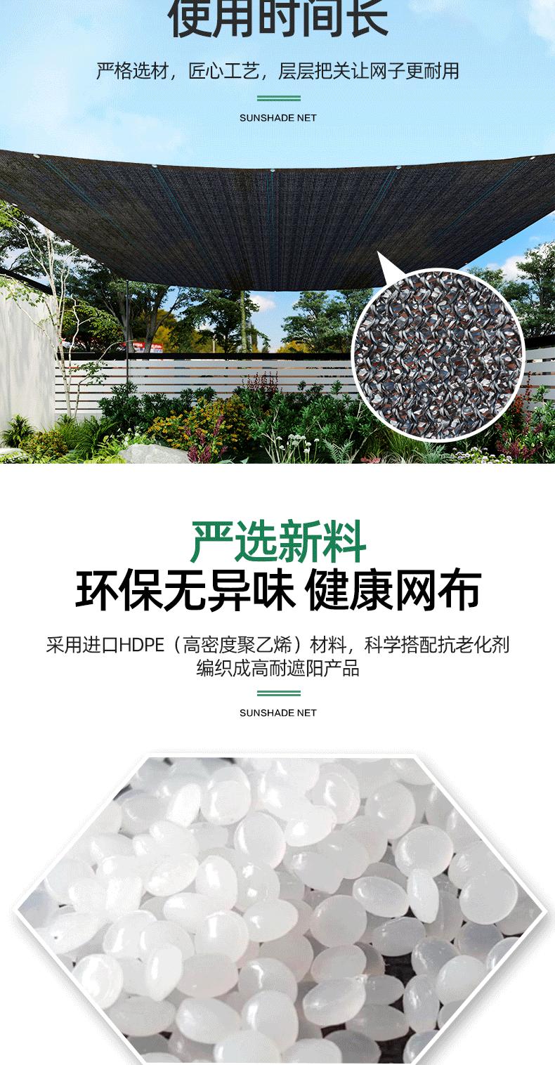 d99d6f6850c5dd6e37b30494ceec1b