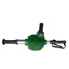 Zqs-65/2.5 Equipo de Perforación Neumática para Anclajes Directo de Fábrica Zqs-65/2.5 Configuración Estructural del Equipo de Perforación Neumática para Anclajes