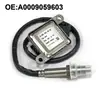 Sensor de NOx transfronterizo de nitrógeno y oxígeno para Benz A0009059603 5WK96681E
