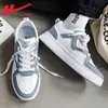 [Exclusivo para Grandes Clientes] Sapatos de Puxar, Sapatos Masculinos, Sapatos Casuais Versáteis de Primavera, Tênis Esportivos Masculinos de Corte Baixo Tendência, Sapatos Masculinos