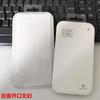 Caixa de embalagem de capa de celular de silicone líquido para iphone12XSXRXSMAX Blister PVC Hot Press Packaging