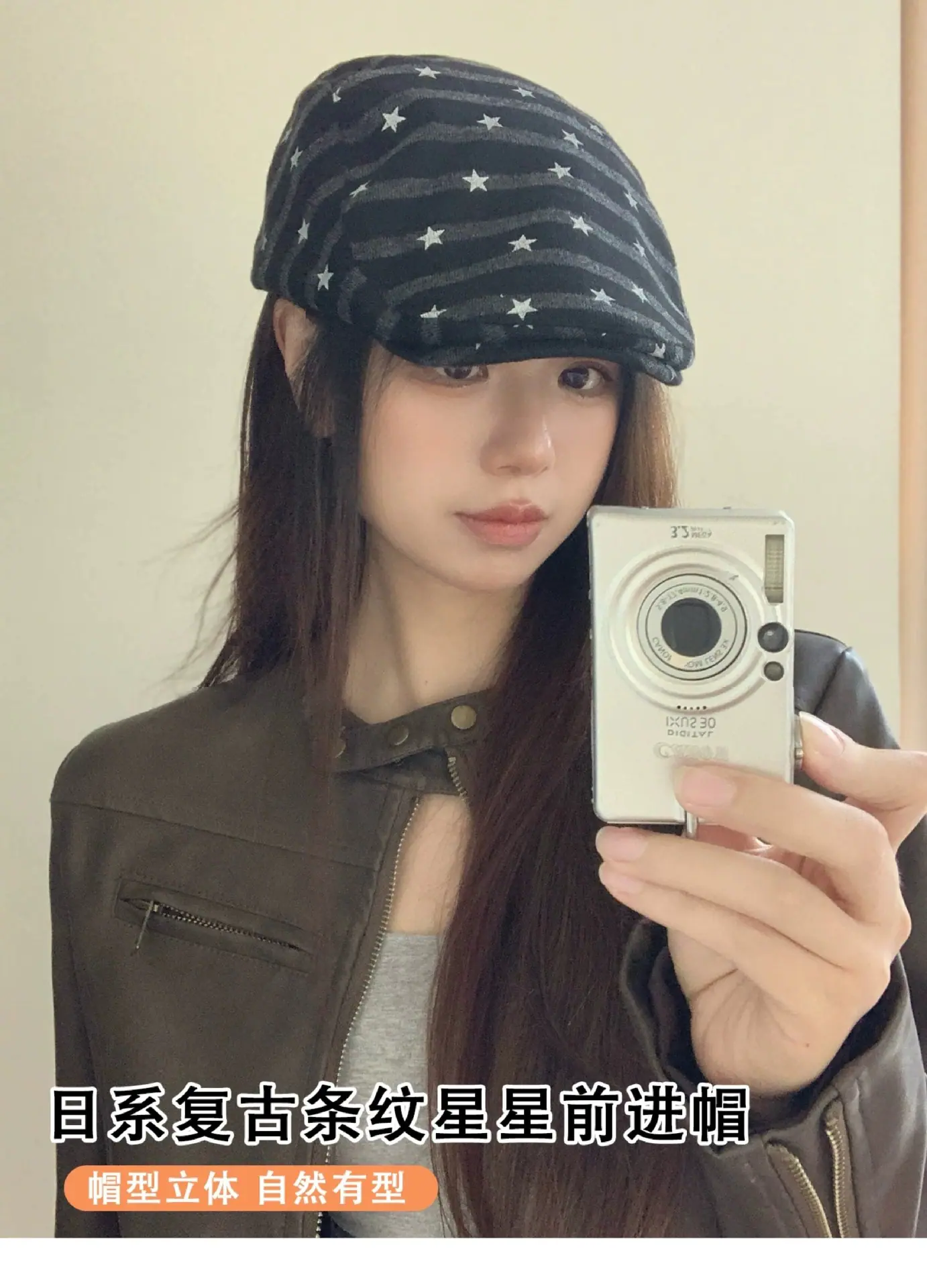 gWmWivOiz9St5JawZAY9YNB3u5ADy9JluNJs