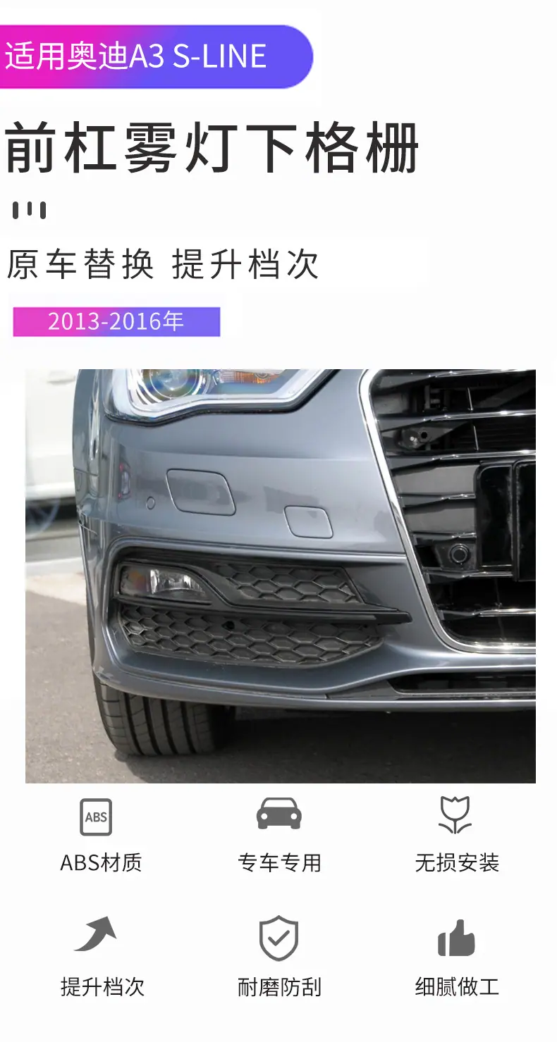 详情_01-恢复的-恢复的-恢复的-恢复的-恢复的-恢复的-
