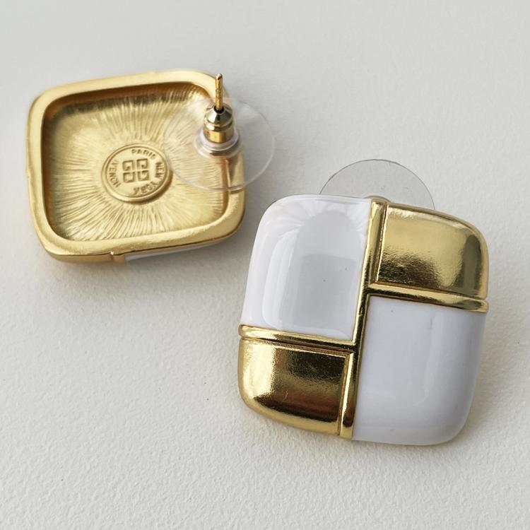 IMG_2155_调整方形750