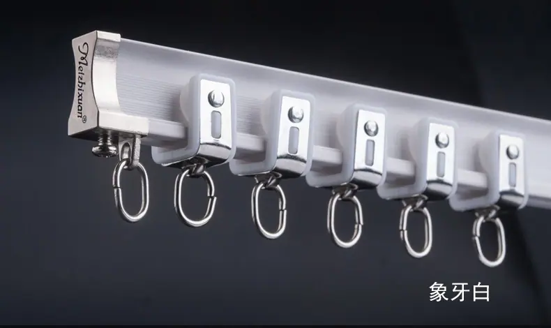 产品62（D+7轻奢中弯）_11.jpg