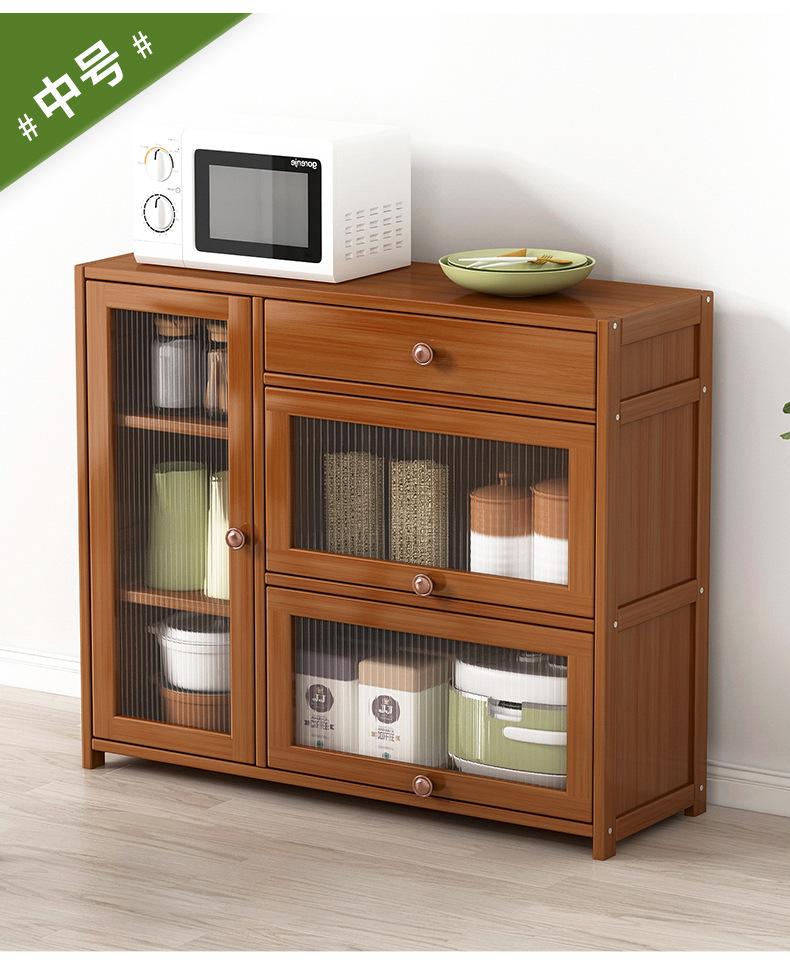 790_11.jpg?x-oss-process=image/format,png