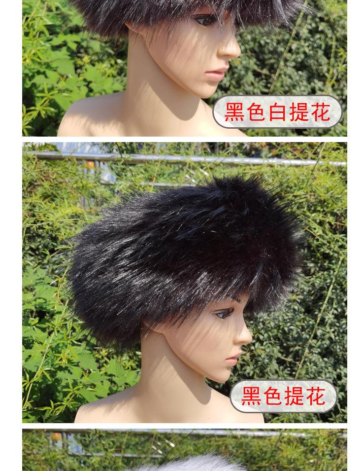 头套_05