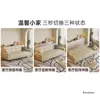 Cama Sofá Plegable Modelo Nuevo 2026 con Piel Resistente a Arañazos de Gato, Sofá Multifuncional de Doble Uso para Sala de Estar, Apartamento, Espacio Pequeño, Persona Individual o Doble