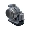 Adecuado para Audi Q7 Conjunto de acelerador de coche 059145950Aa A2C53249890 059145950D