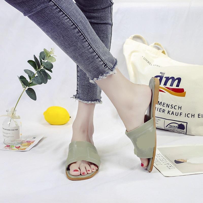 2020032117127615020496w800h800