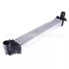 Para GMC terrain IntercooLer 18-21 Modelos 2.0L 84454111