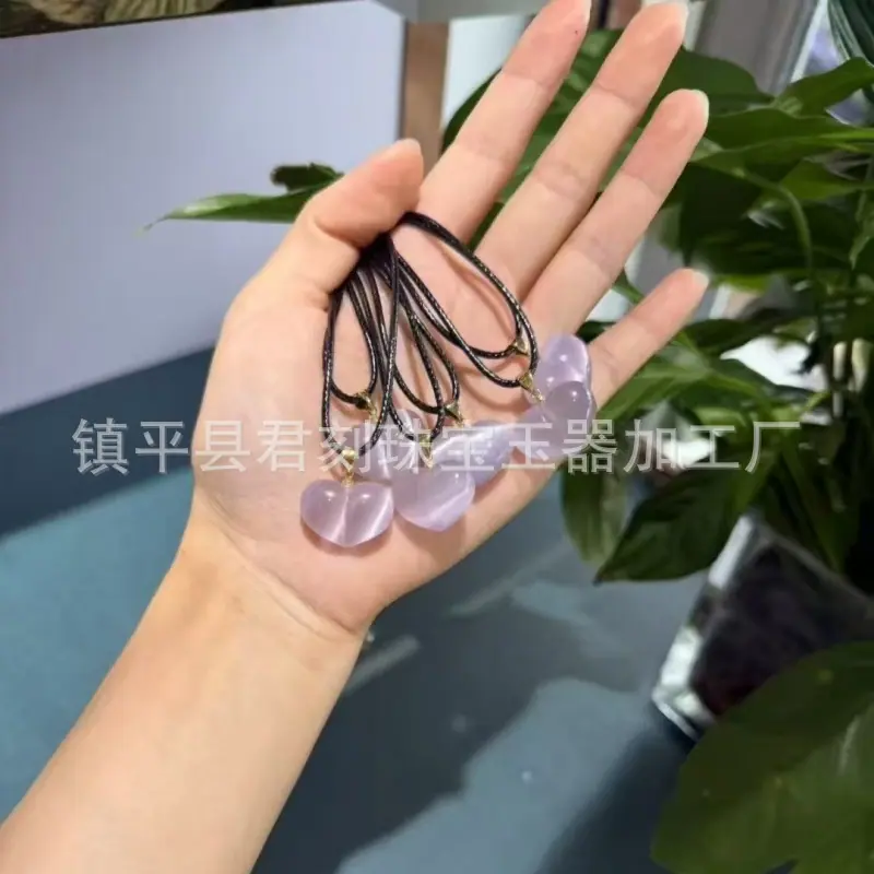 微信图片_2025-08-13_104122_072.jpg
