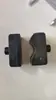 Manija para filtro prensa de placas y marcos, máquina de placas y marcos tipo 1250, manija de prensa de lodos, accesorios para filtro prensa, manija de placa de filtro tipo caja de Hangzhou