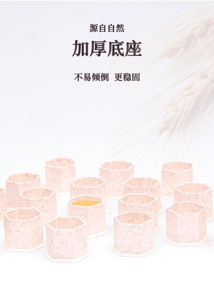 惊蛰-环保色料杯-小麦秸秆详情_03.jpg