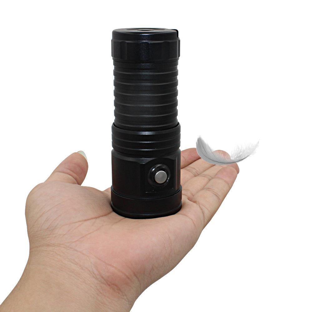 7094e4cee0454e2d6a4873ed9d90bf